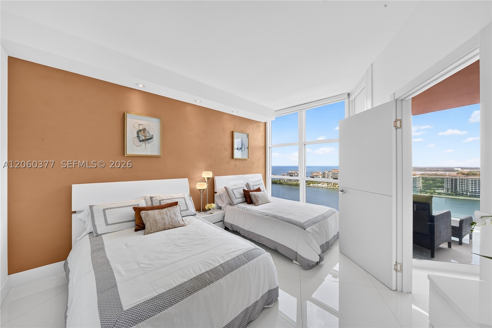 image Portofino Tower42