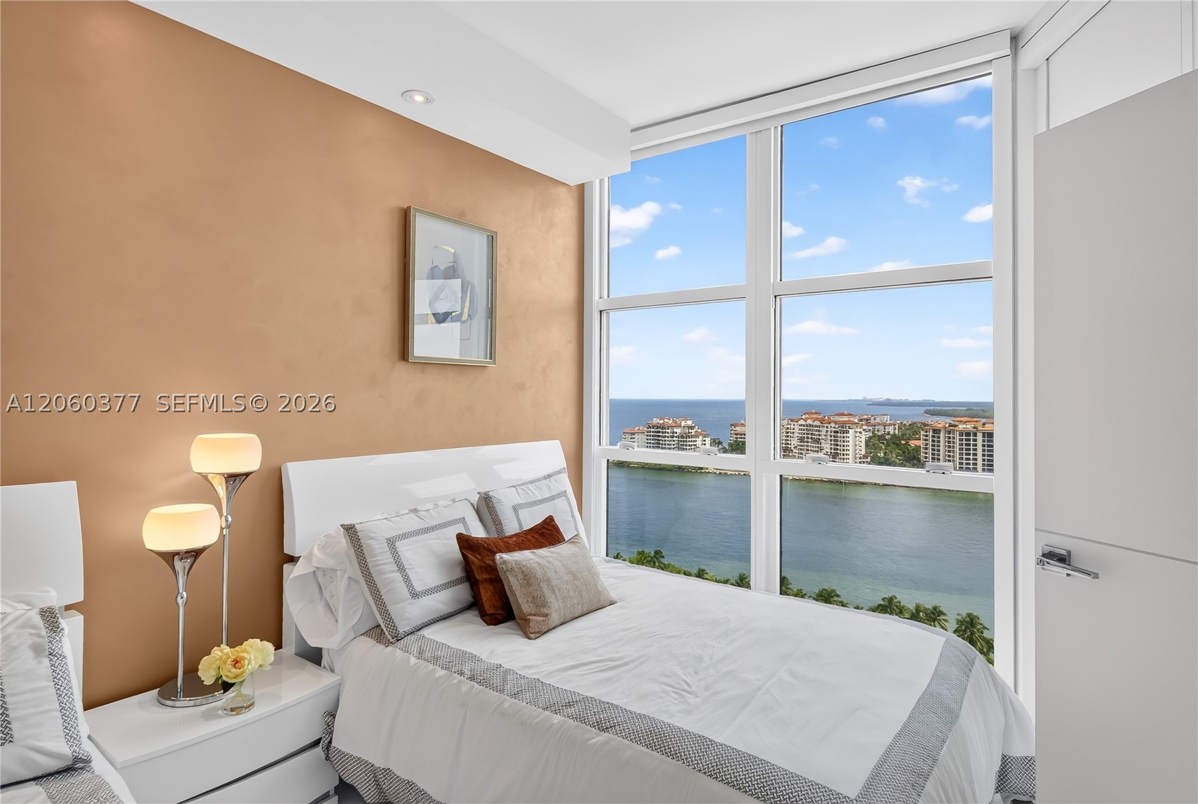 image Portofino Tower43