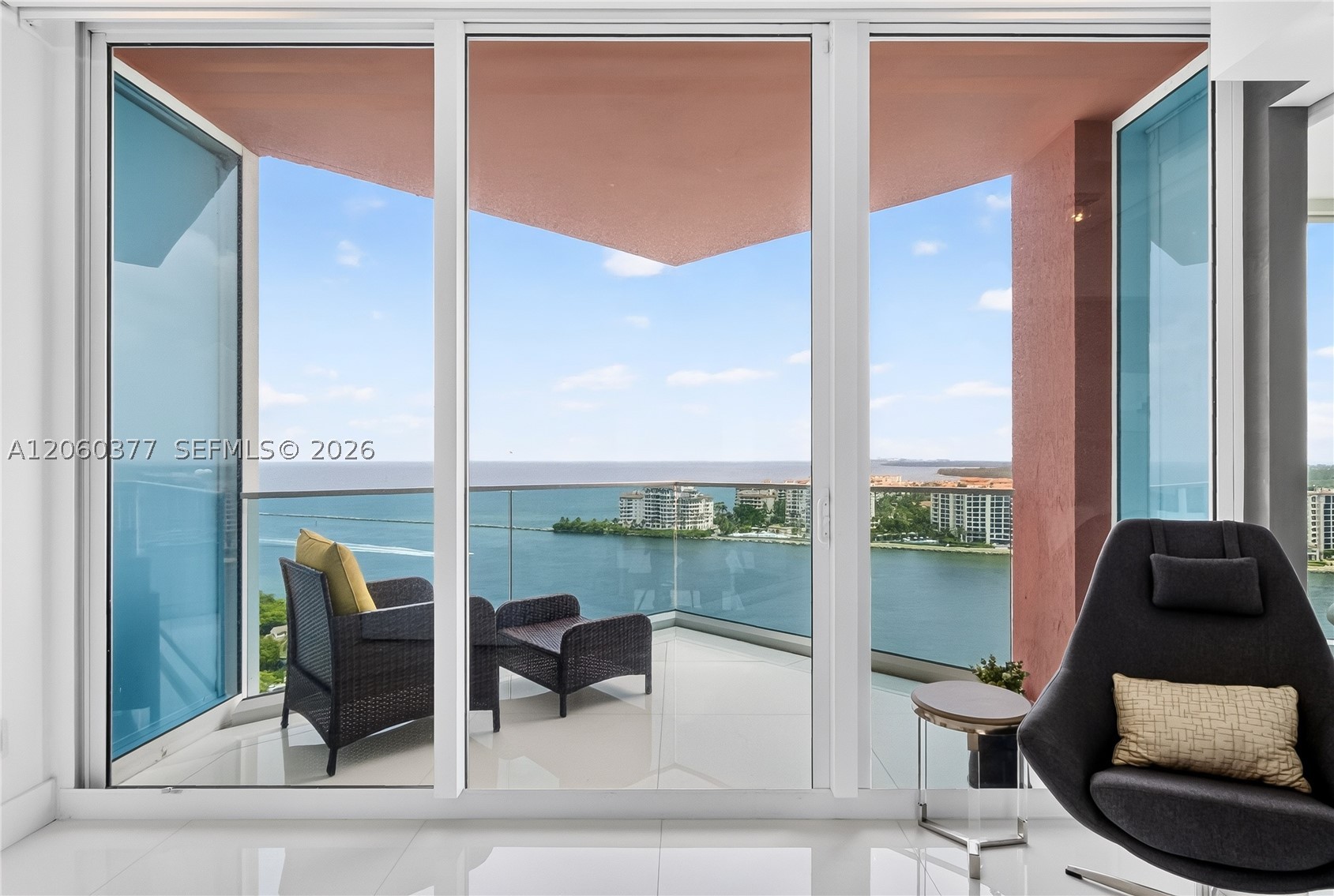 image Portofino Tower48