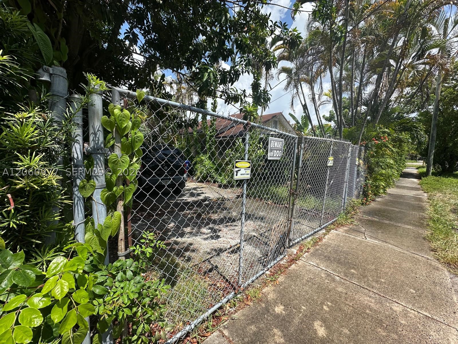 3348 NW 9th Ave