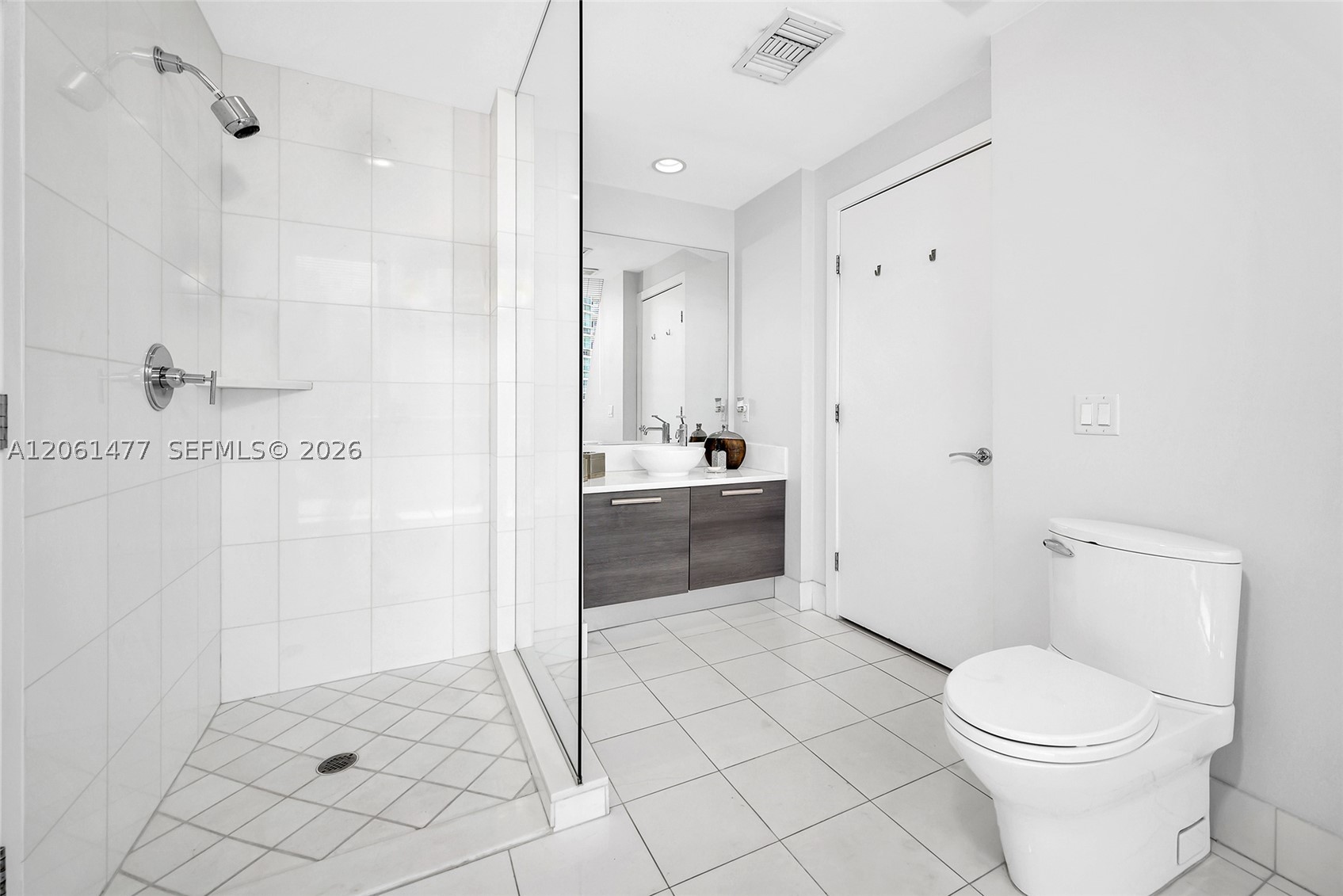 image Artech24
