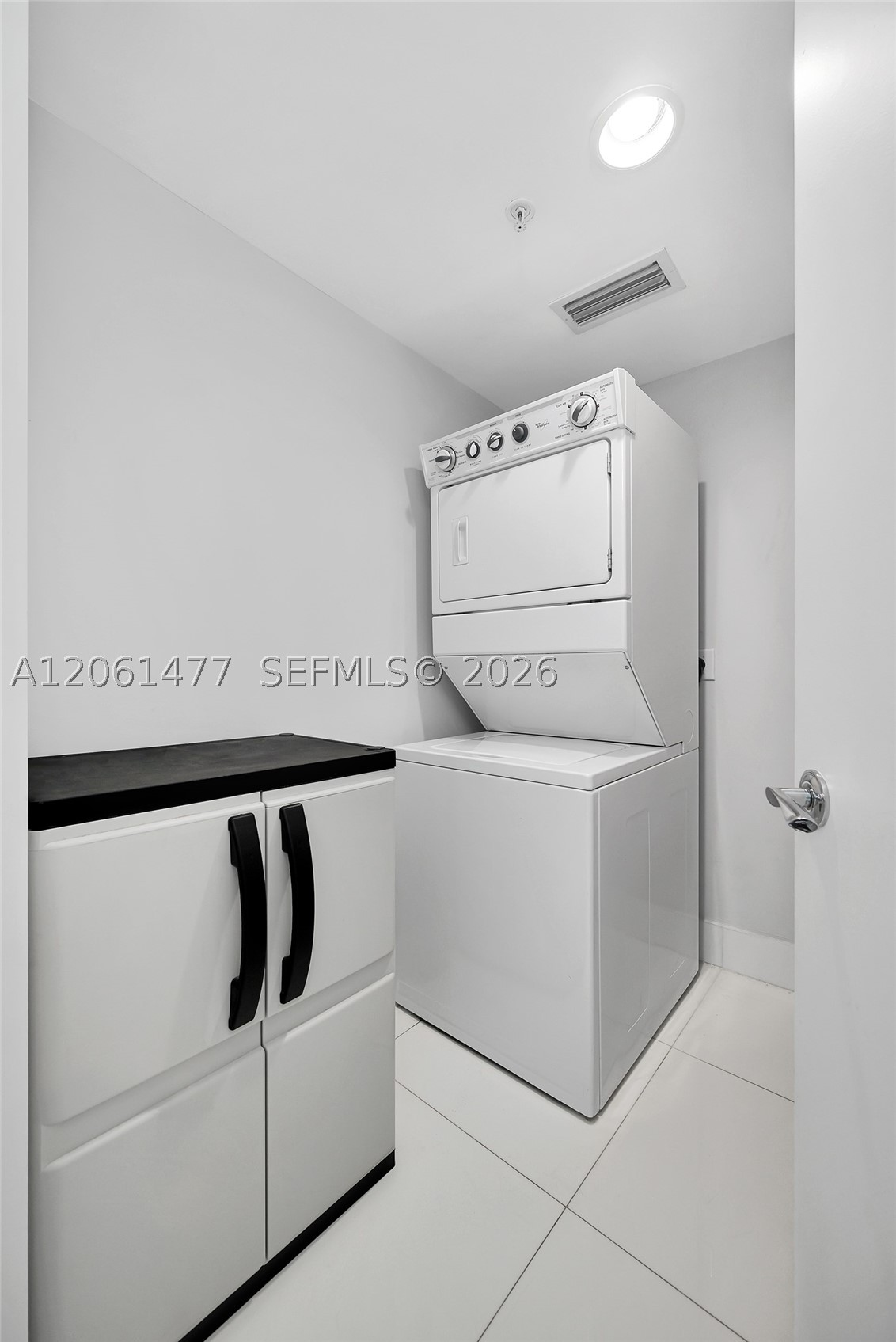 image Artech26
