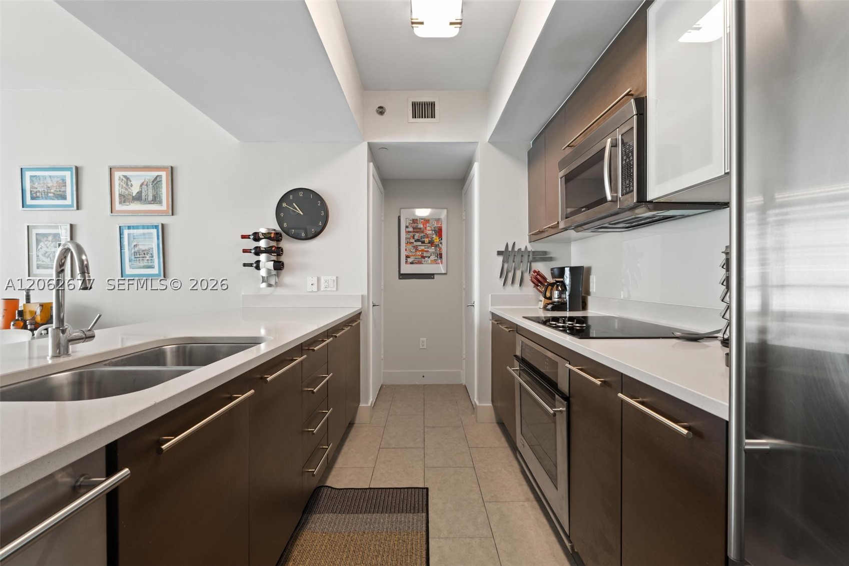 image 500 Brickell East9