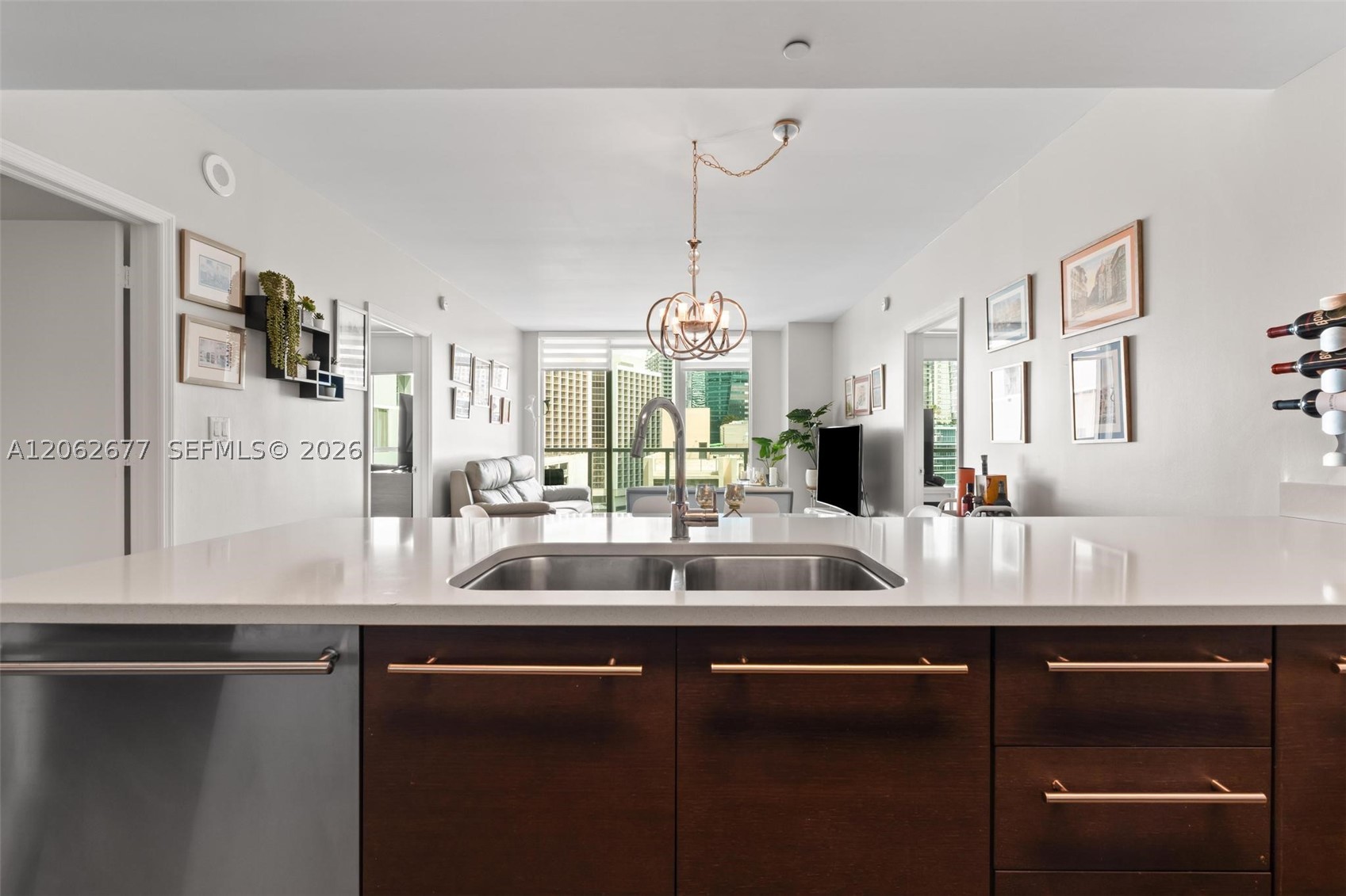 image 500 Brickell East10