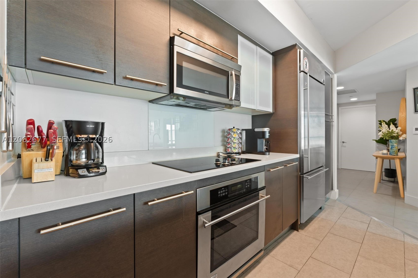 image 500 Brickell East11