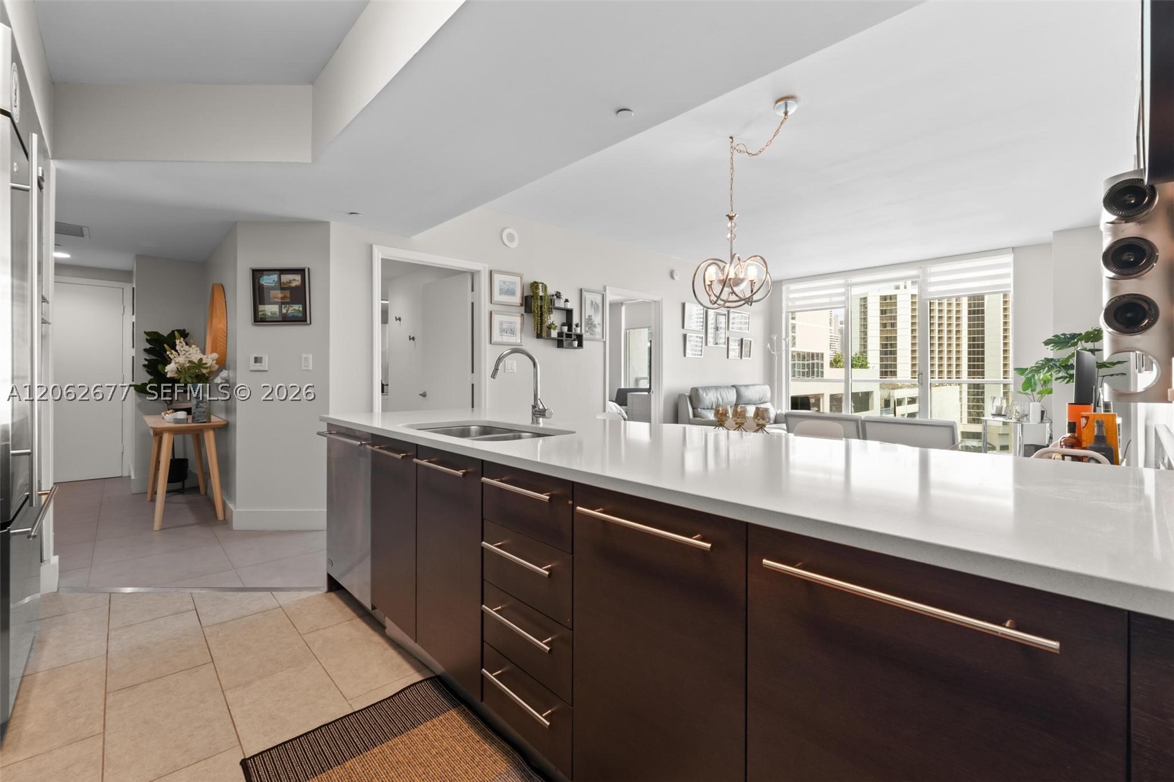 image 500 Brickell East12