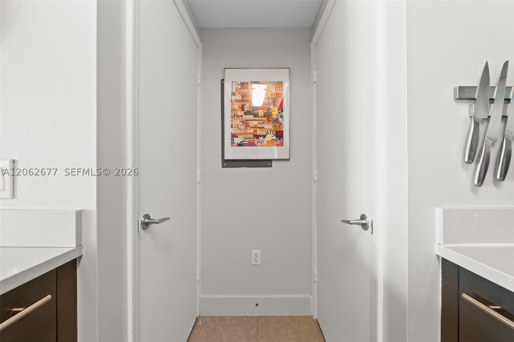 image 500 Brickell East13