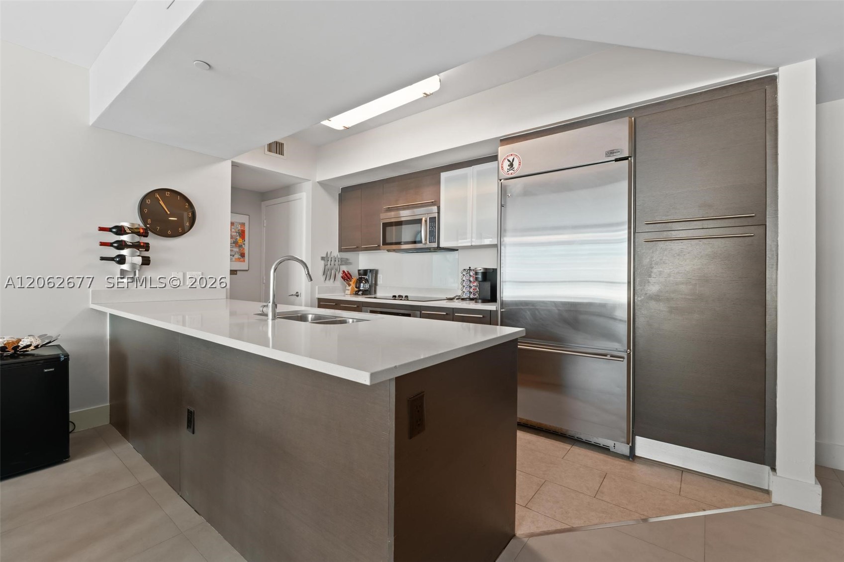 image 500 Brickell East15
