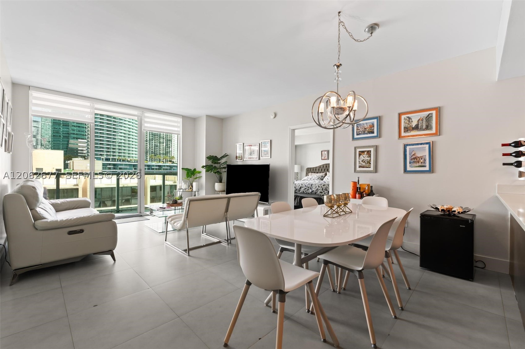 image 500 Brickell East16