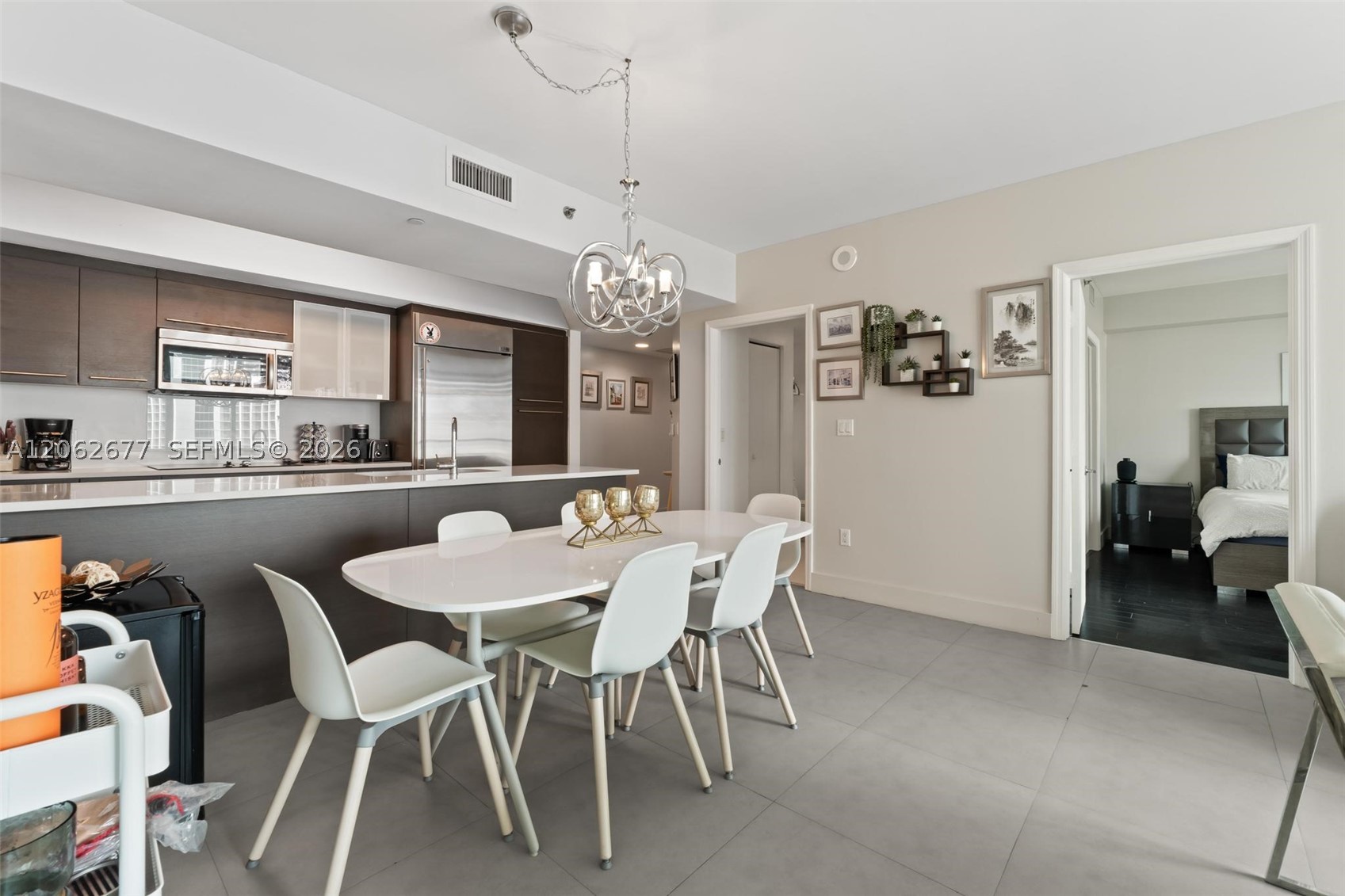 image 500 Brickell East17