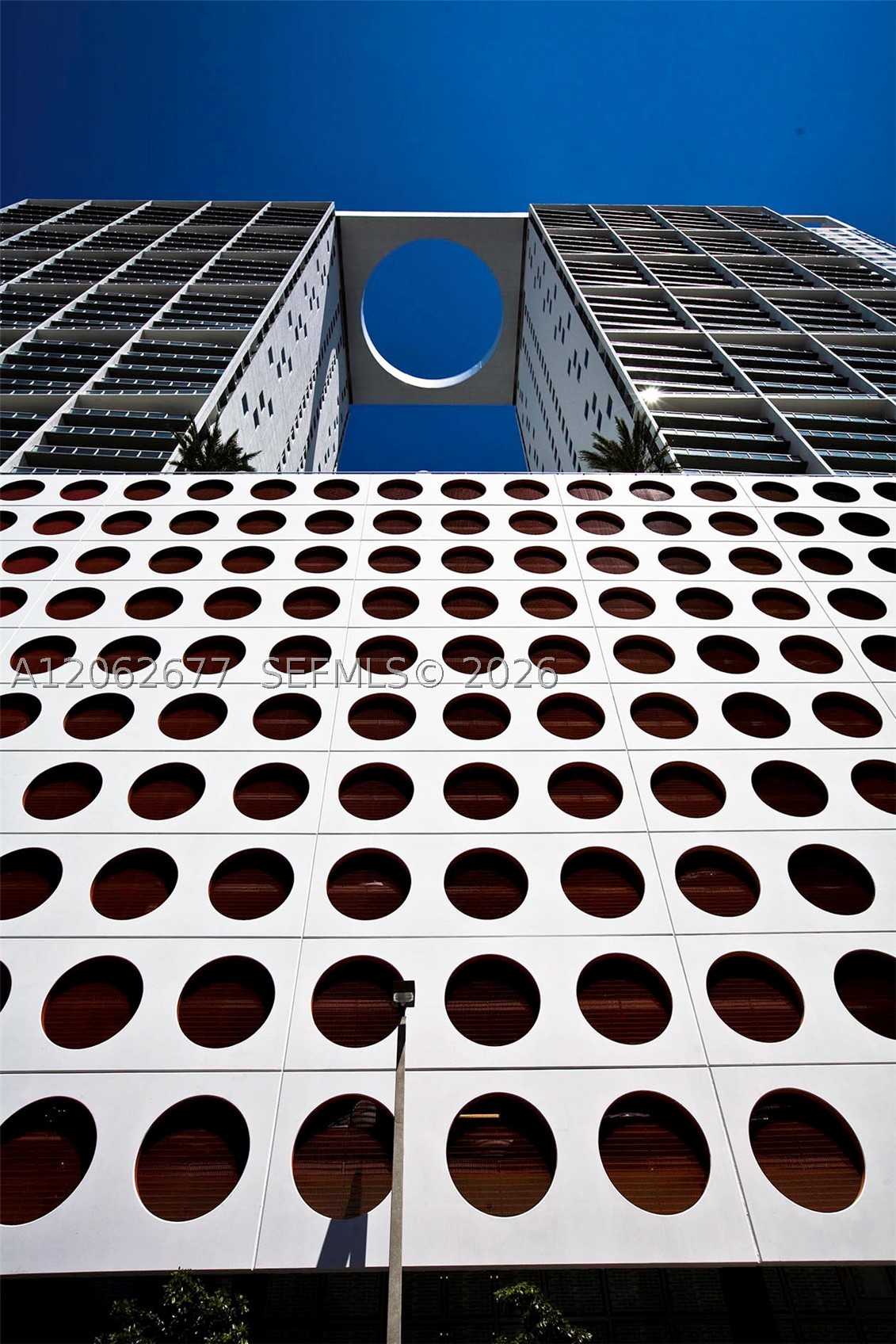 image 500 Brickell East1