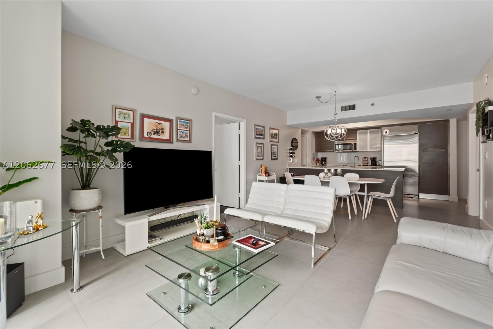 image 500 Brickell East20