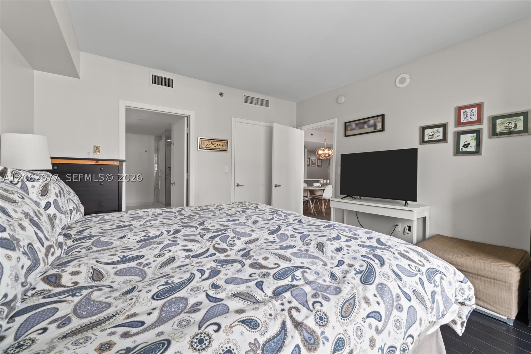 image 500 Brickell East22