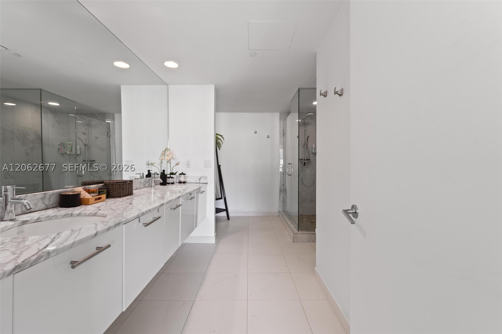 image 500 Brickell East24