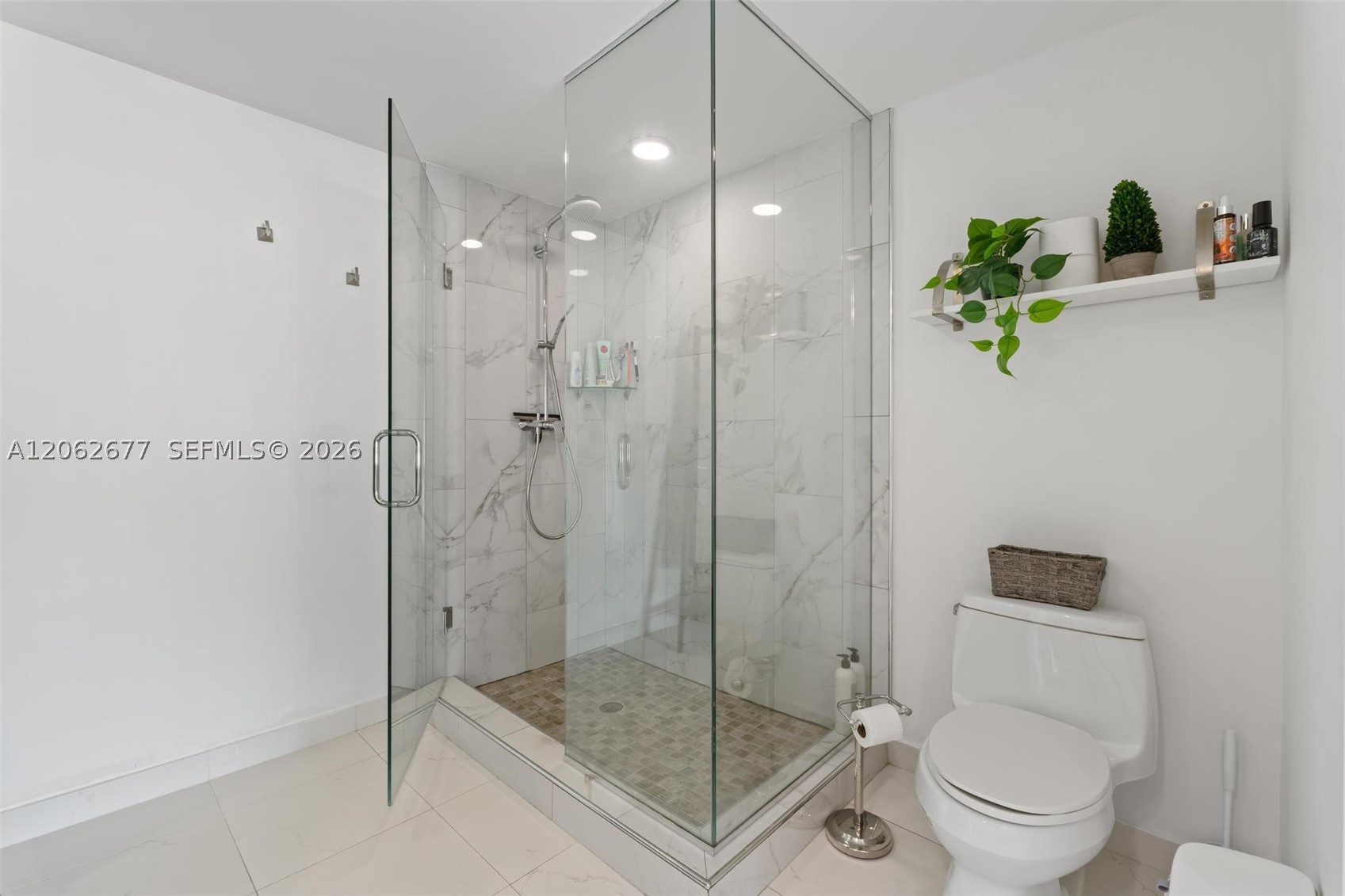 image 500 Brickell East26