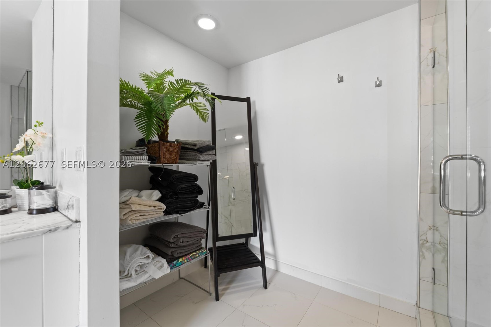 image 500 Brickell East27