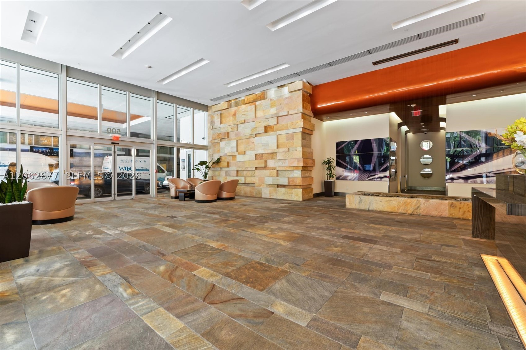 image 500 Brickell East2