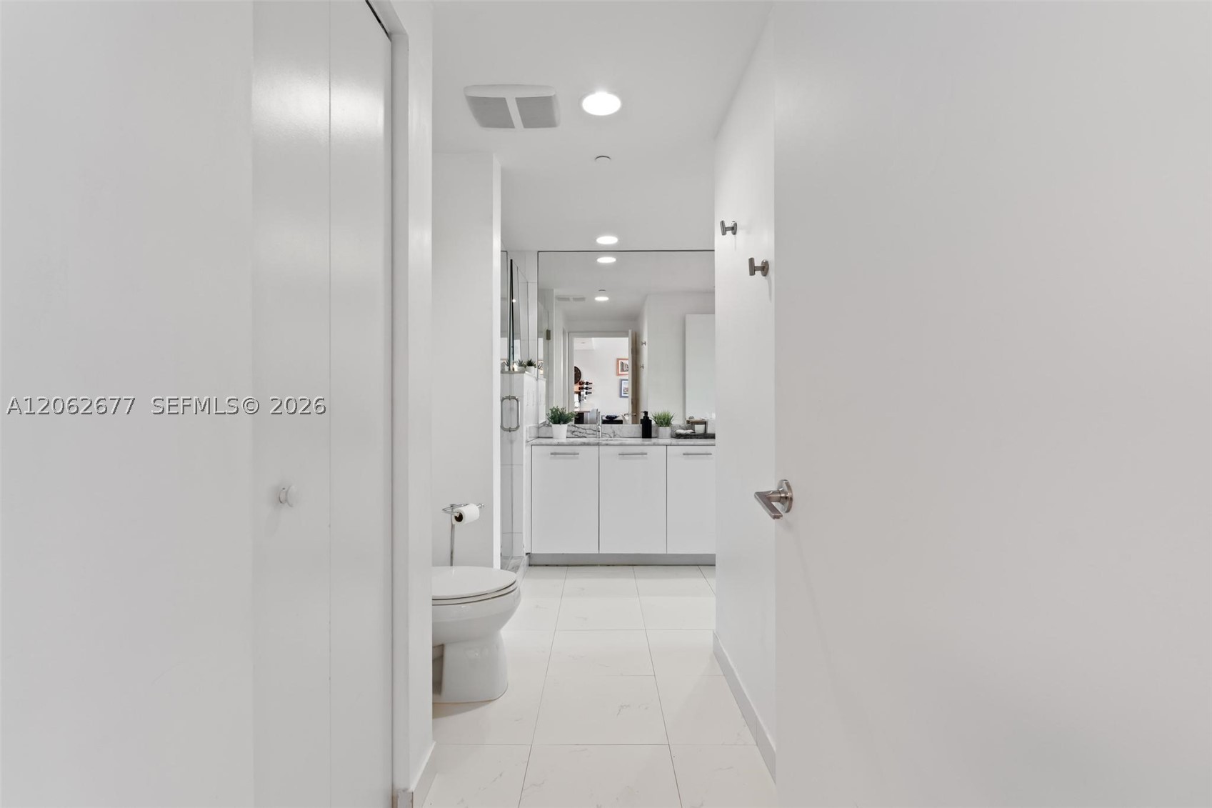 image 500 Brickell East31