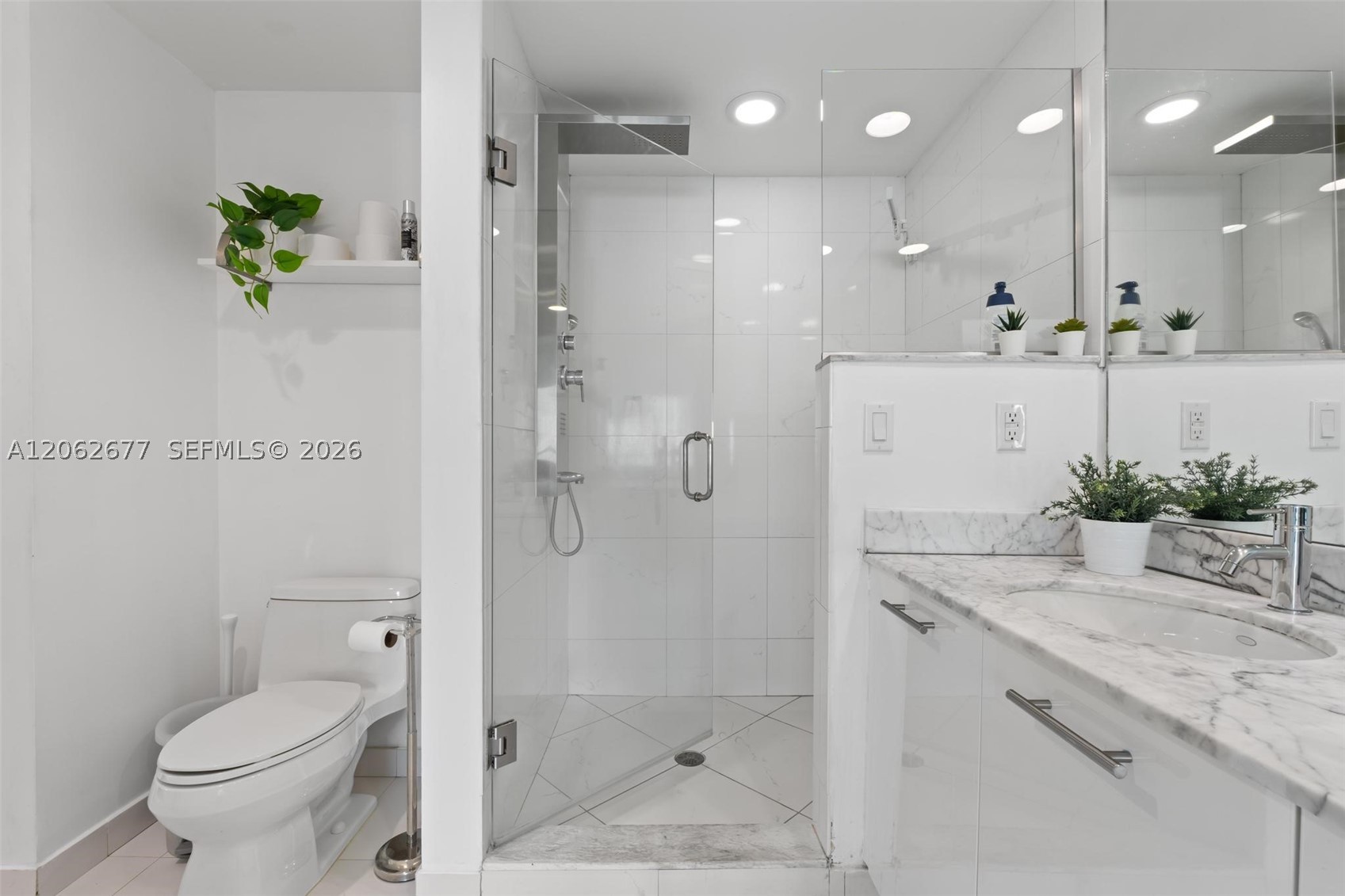 image 500 Brickell East32