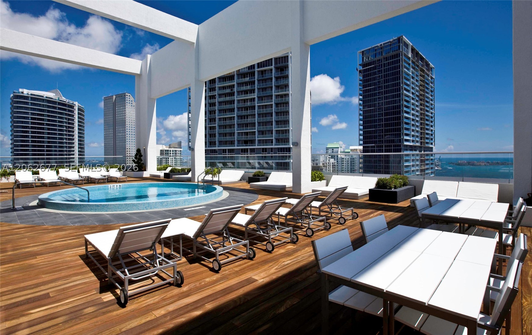 image 500 Brickell East39