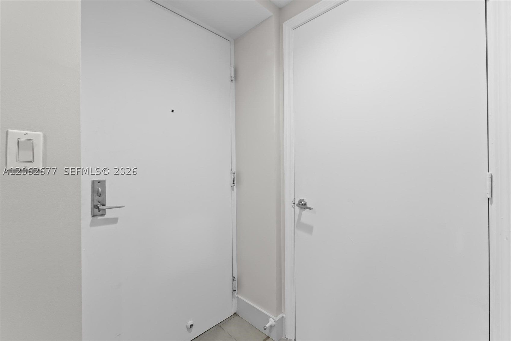 image 500 Brickell East5