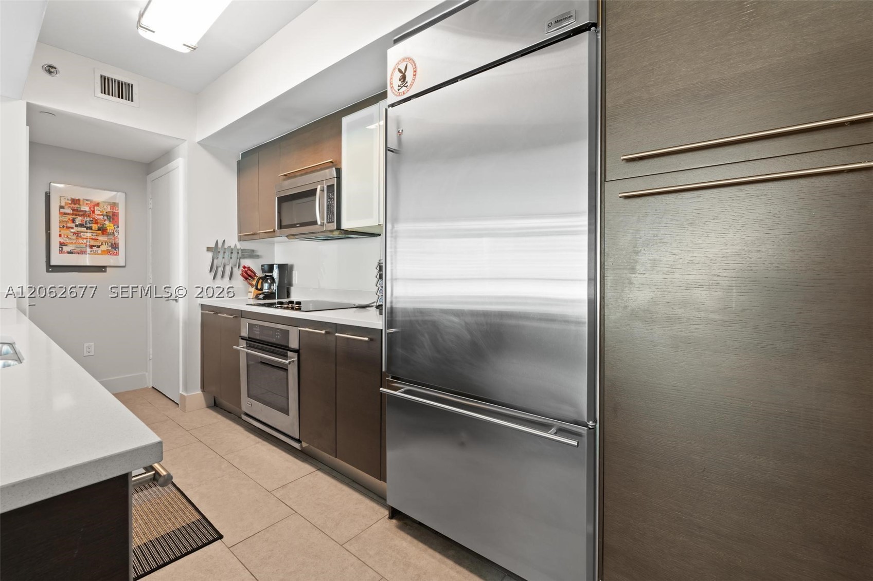 image 500 Brickell East8