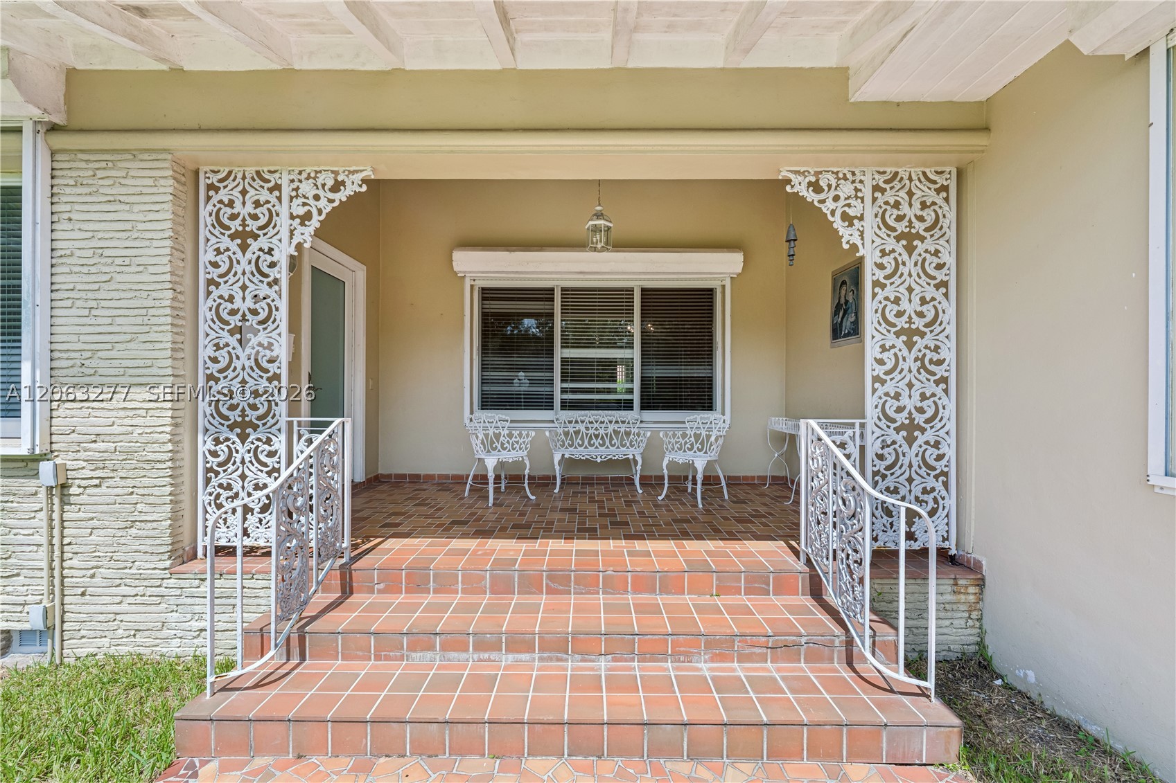 2514 E Granada Blvd #n/a Coral Gables, FL 33134