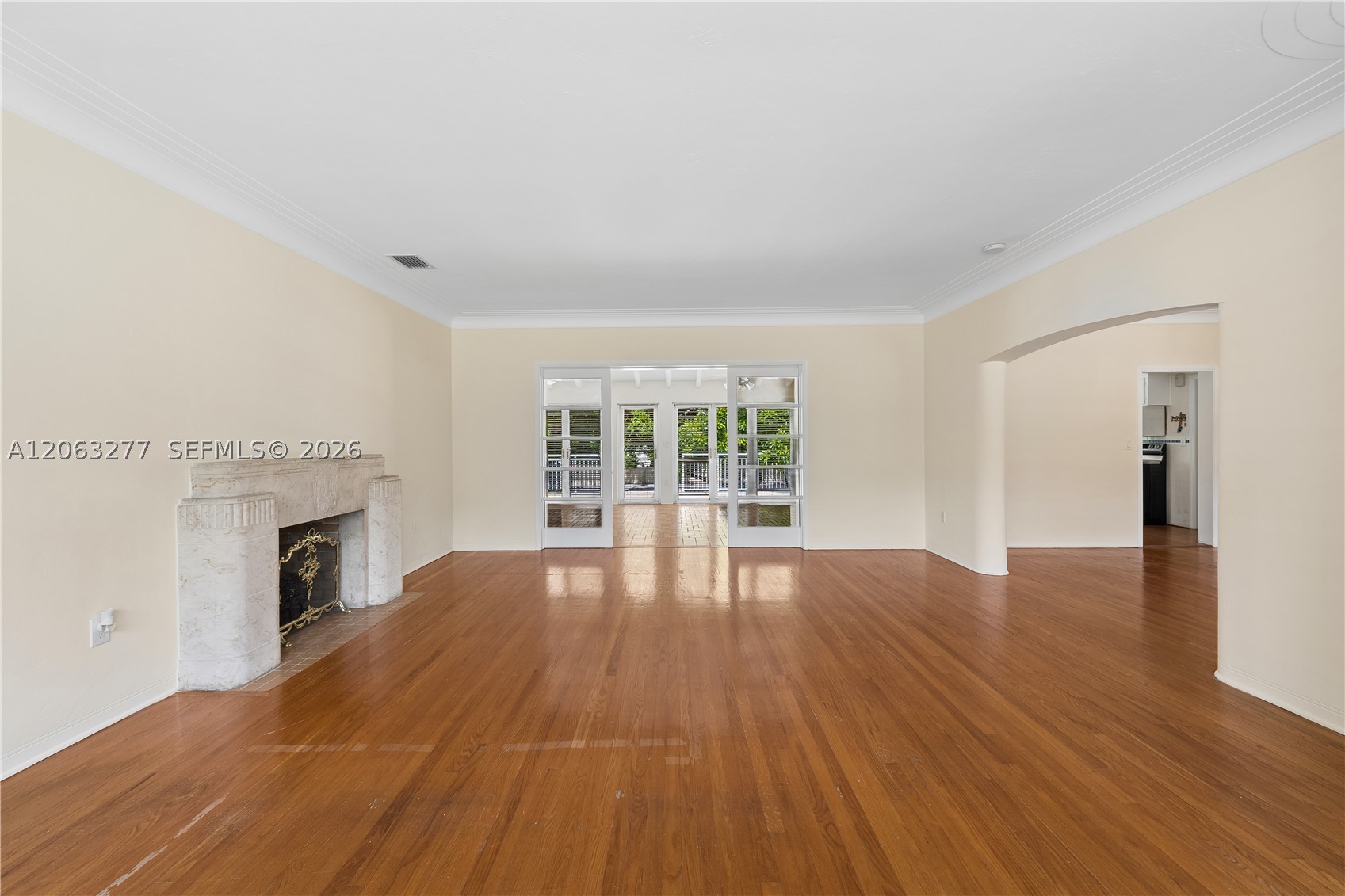 2514 E Granada Blvd #n/a Coral Gables, FL 33134