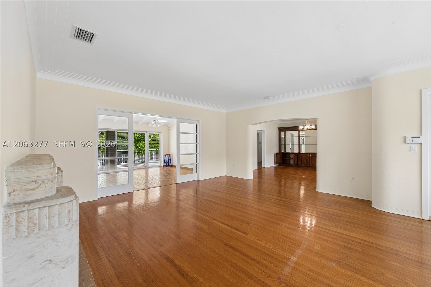 2514 E Granada Blvd #n/a Coral Gables, FL 33134