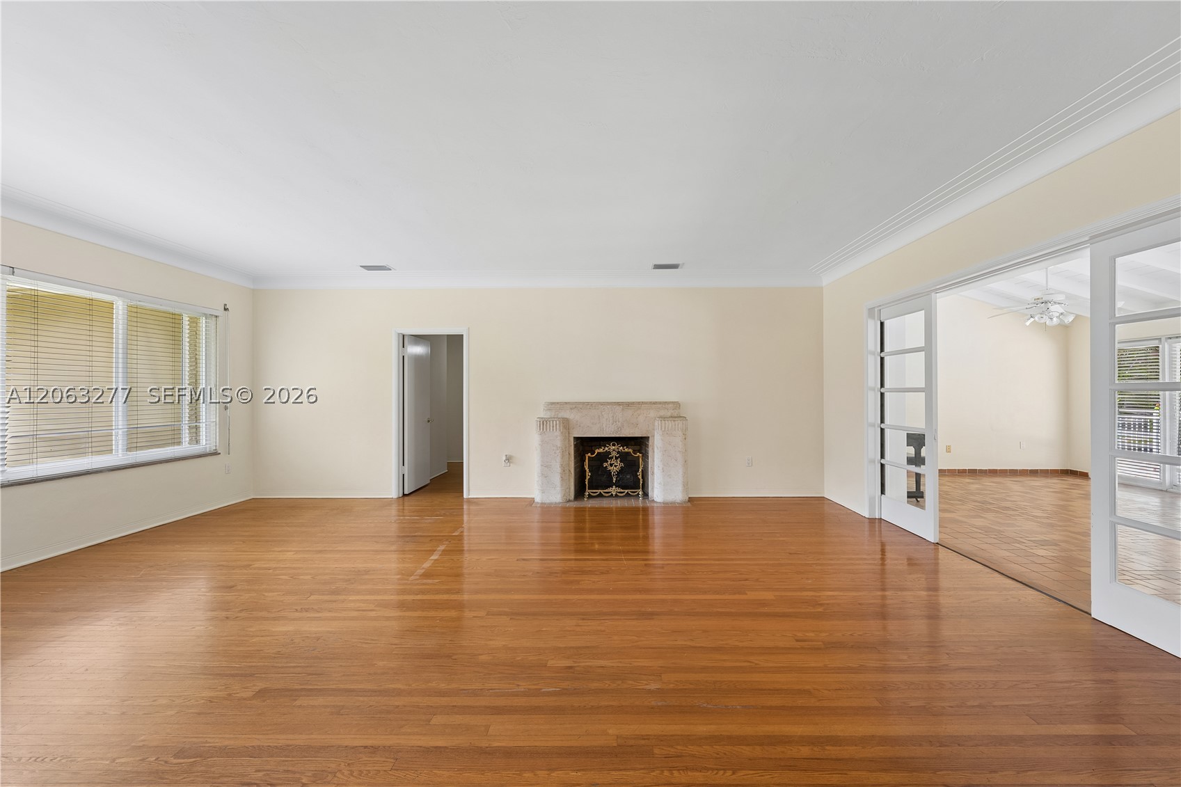 2514 E Granada Blvd #n/a Coral Gables, FL 33134