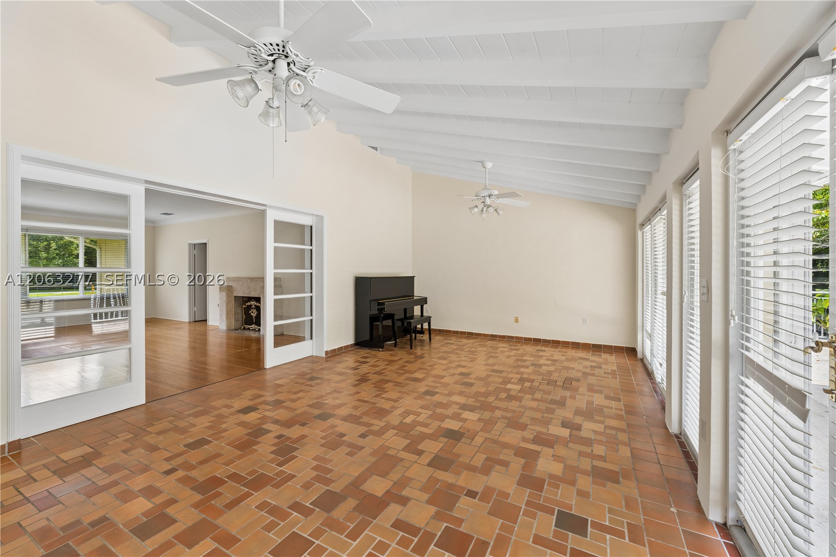 2514 E Granada Blvd #n/a Coral Gables, FL 33134
