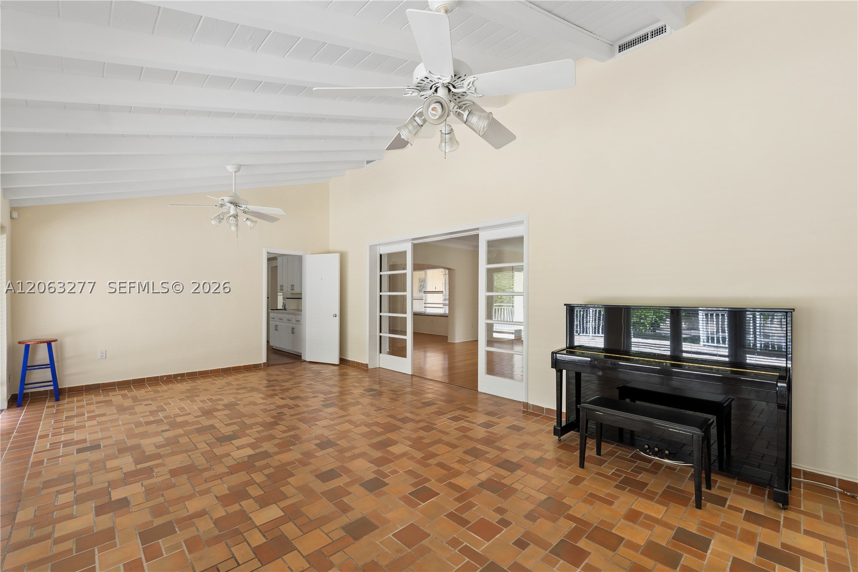 2514 E Granada Blvd #n/a Coral Gables, FL 33134