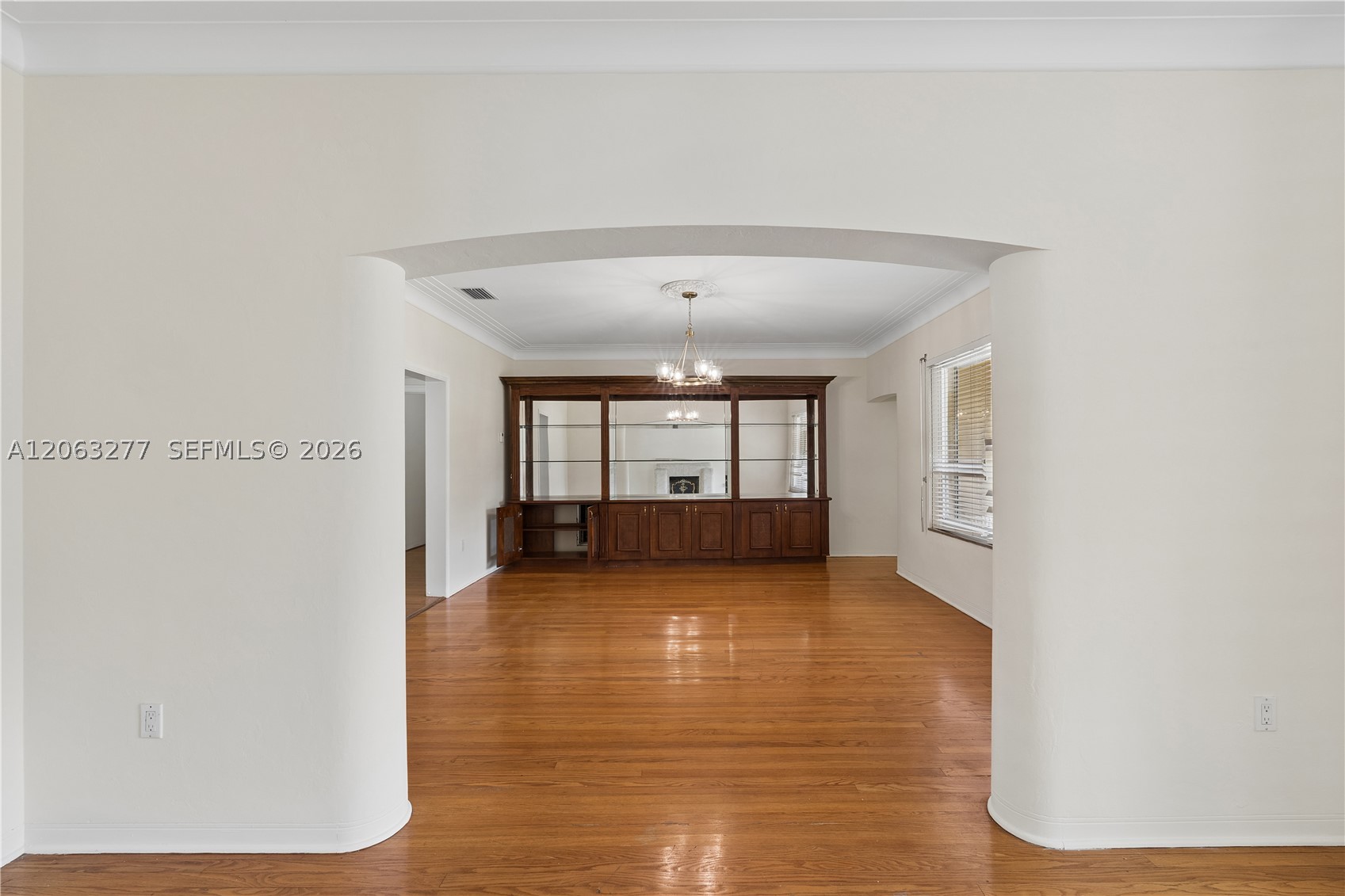 2514 E Granada Blvd #n/a Coral Gables, FL 33134