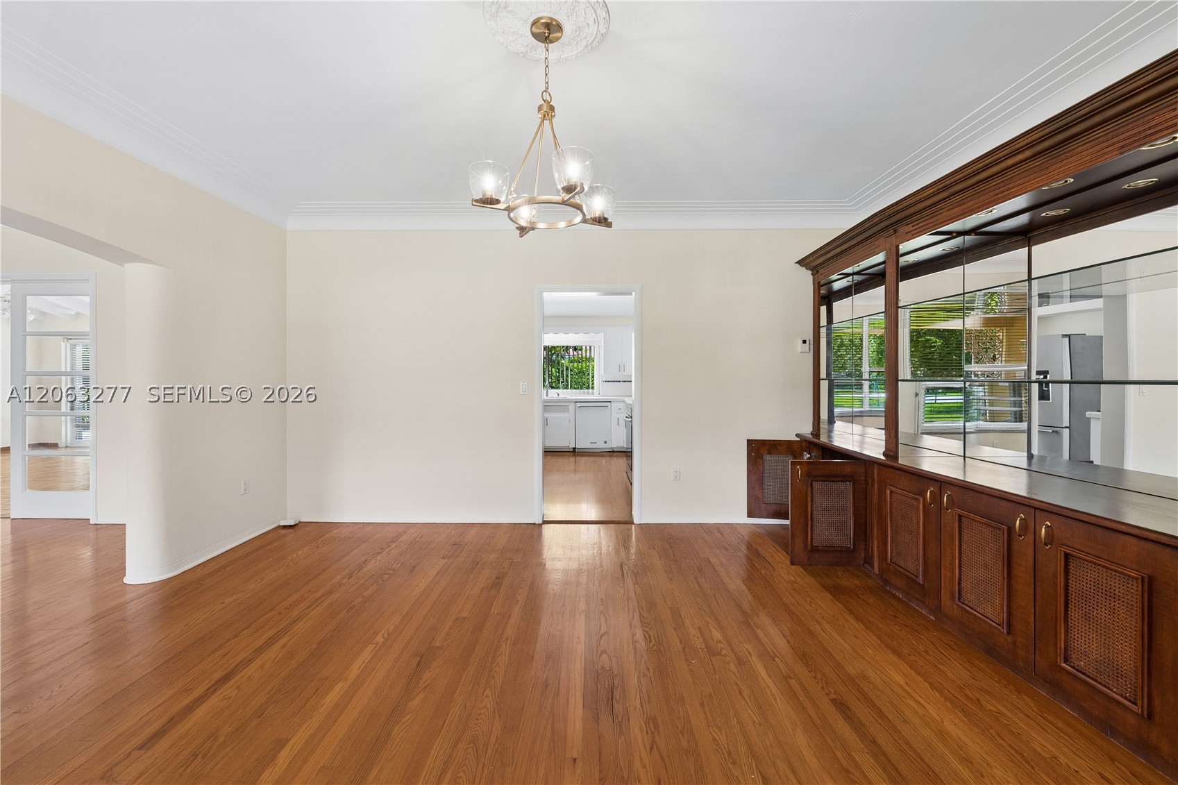 2514 E Granada Blvd #n/a Coral Gables, FL 33134