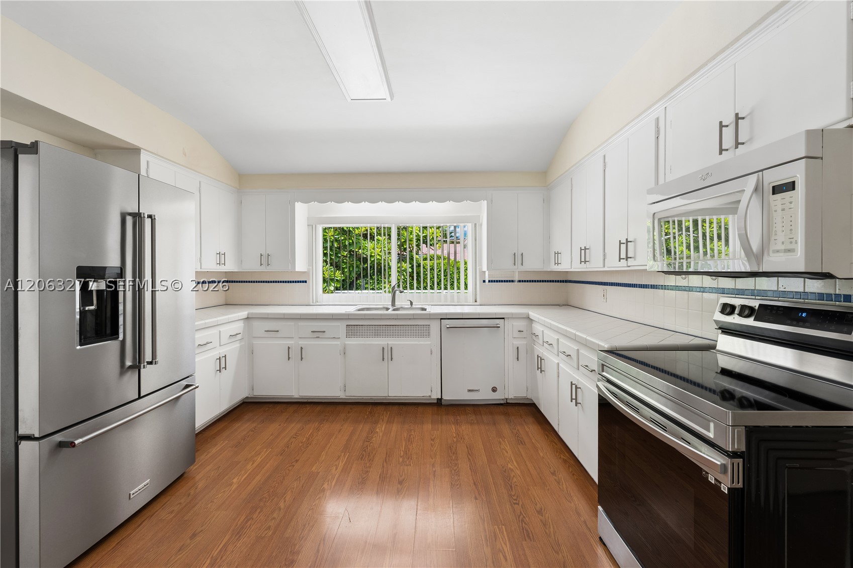 2514 E Granada Blvd #n/a Coral Gables, FL 33134