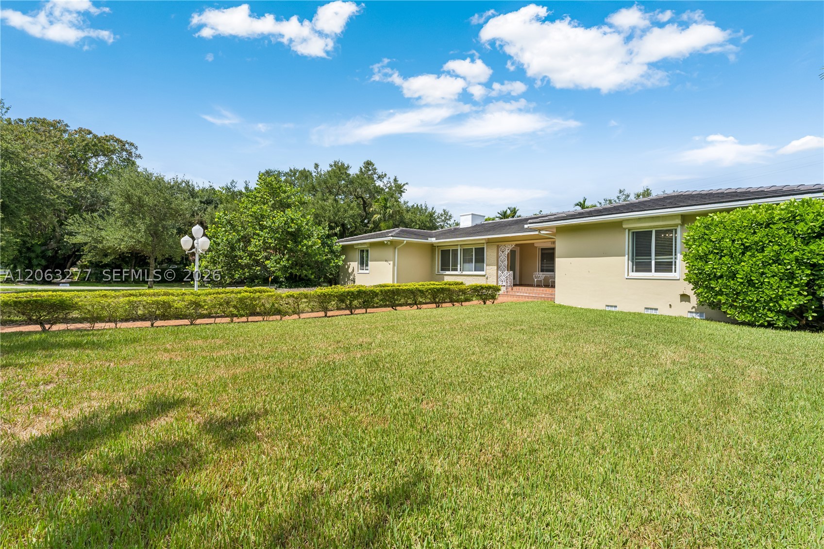 2514 E Granada Blvd #n/a Coral Gables, FL 33134