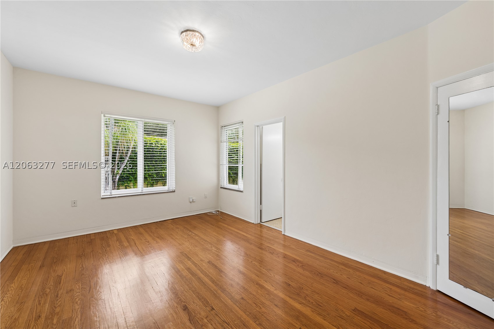 2514 E Granada Blvd #n/a Coral Gables, FL 33134
