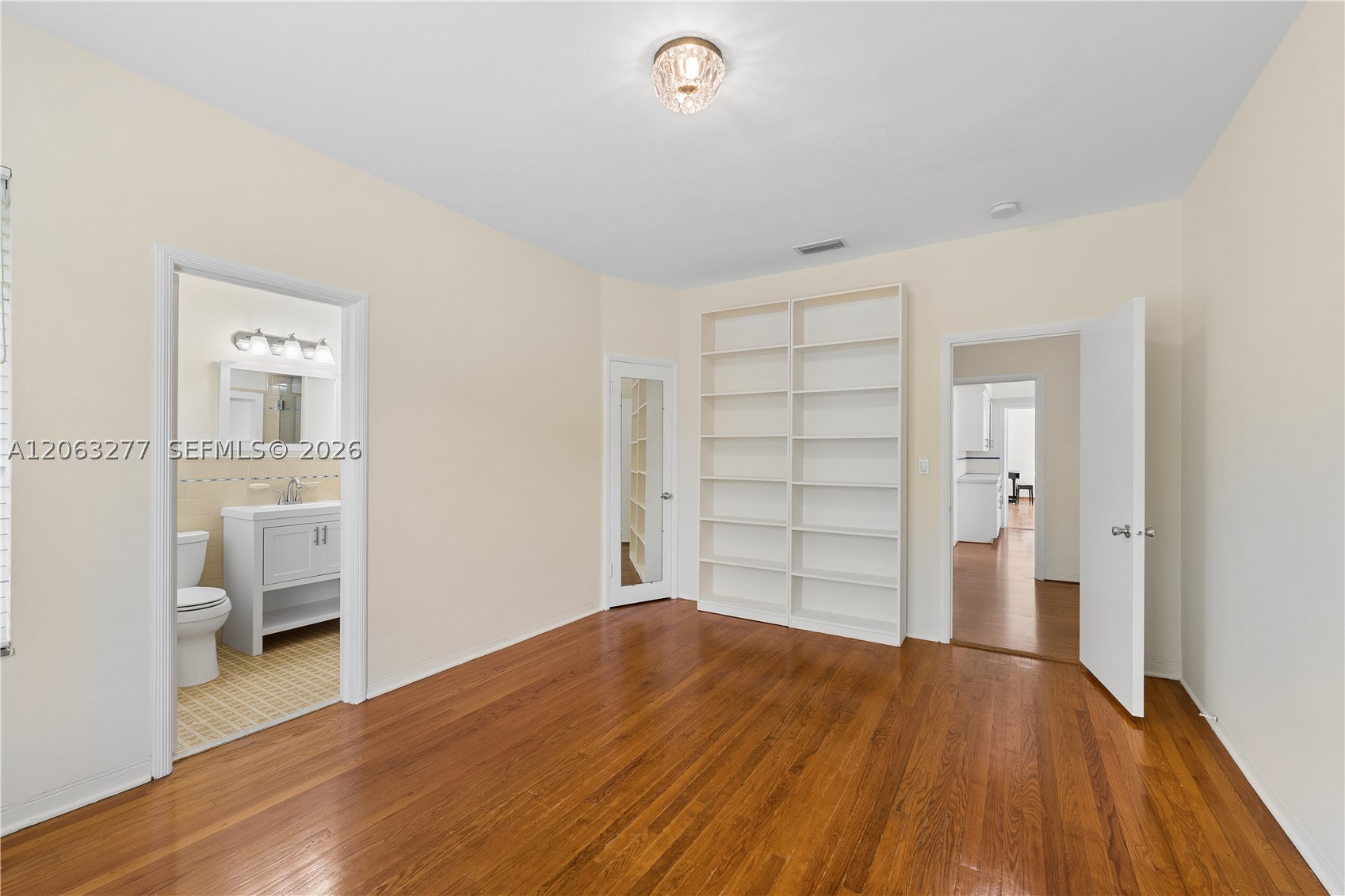 2514 E Granada Blvd #n/a Coral Gables, FL 33134