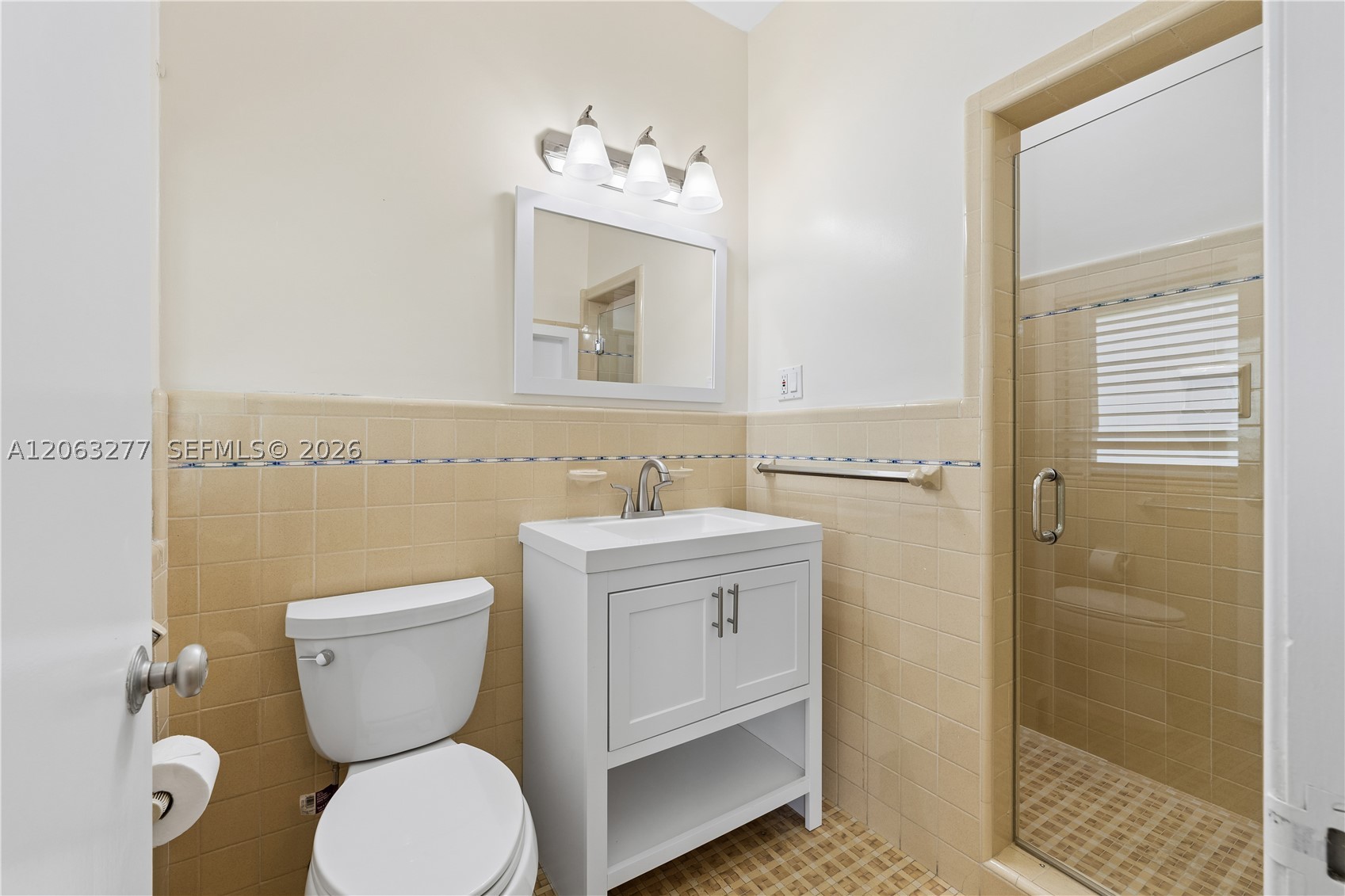 2514 E Granada Blvd #n/a Coral Gables, FL 33134