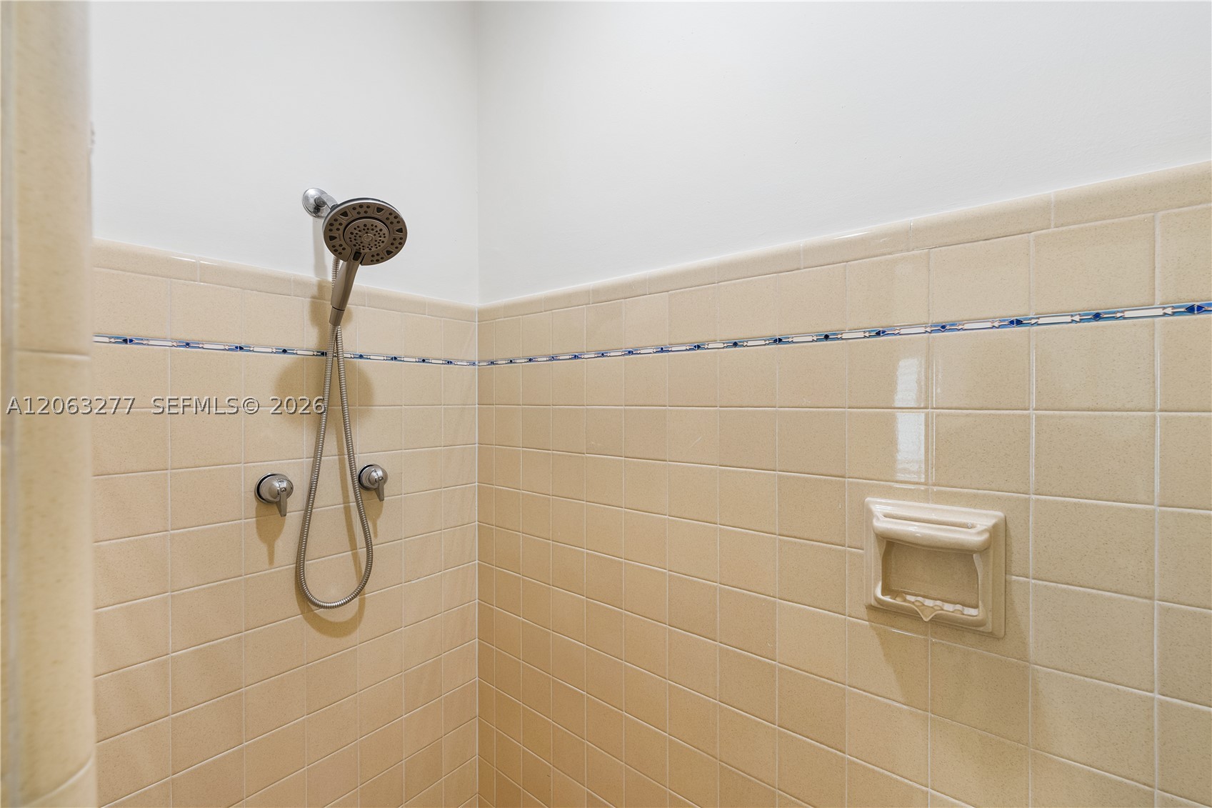2514 E Granada Blvd #n/a Coral Gables, FL 33134