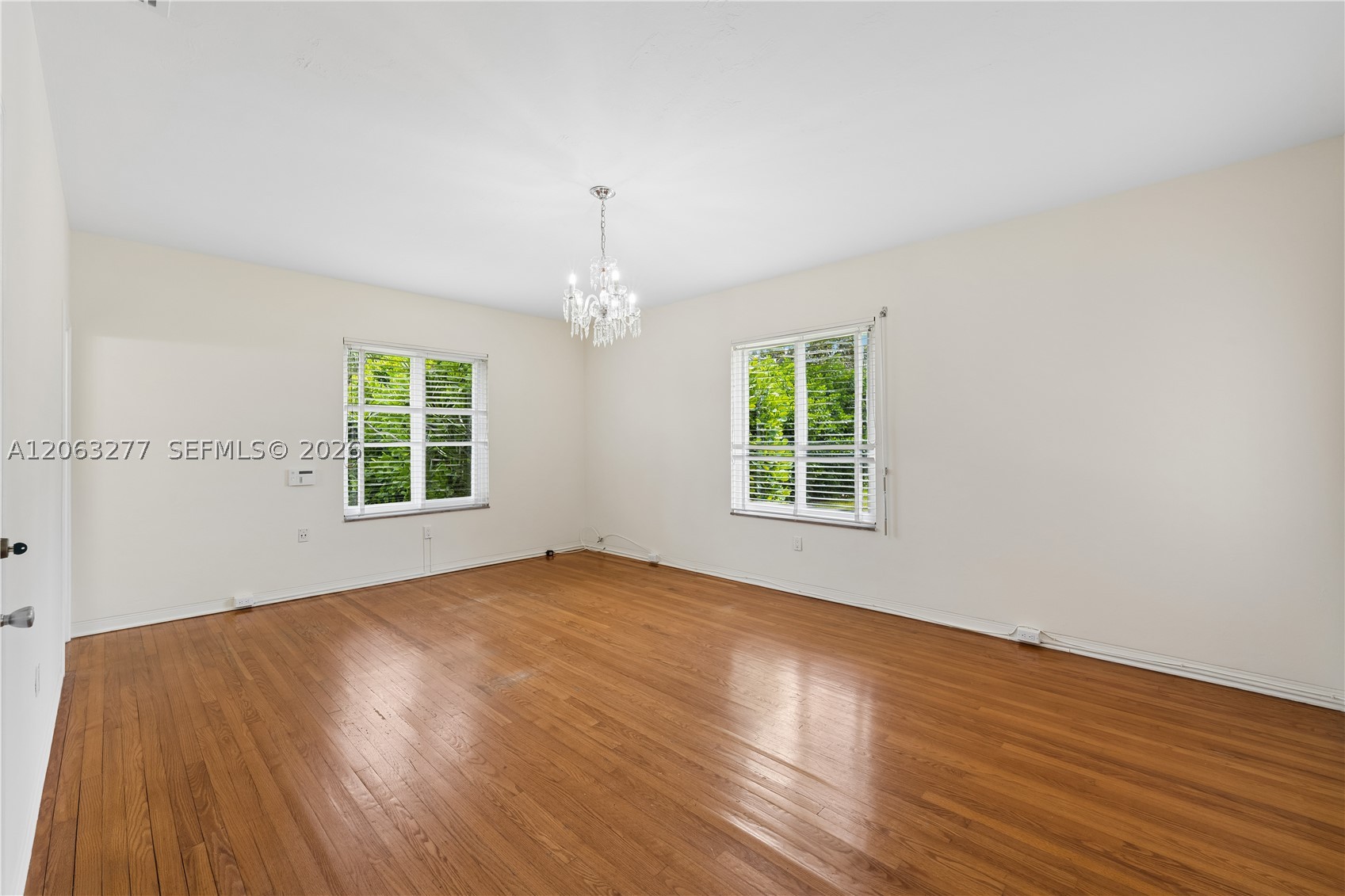 2514 E Granada Blvd #n/a Coral Gables, FL 33134