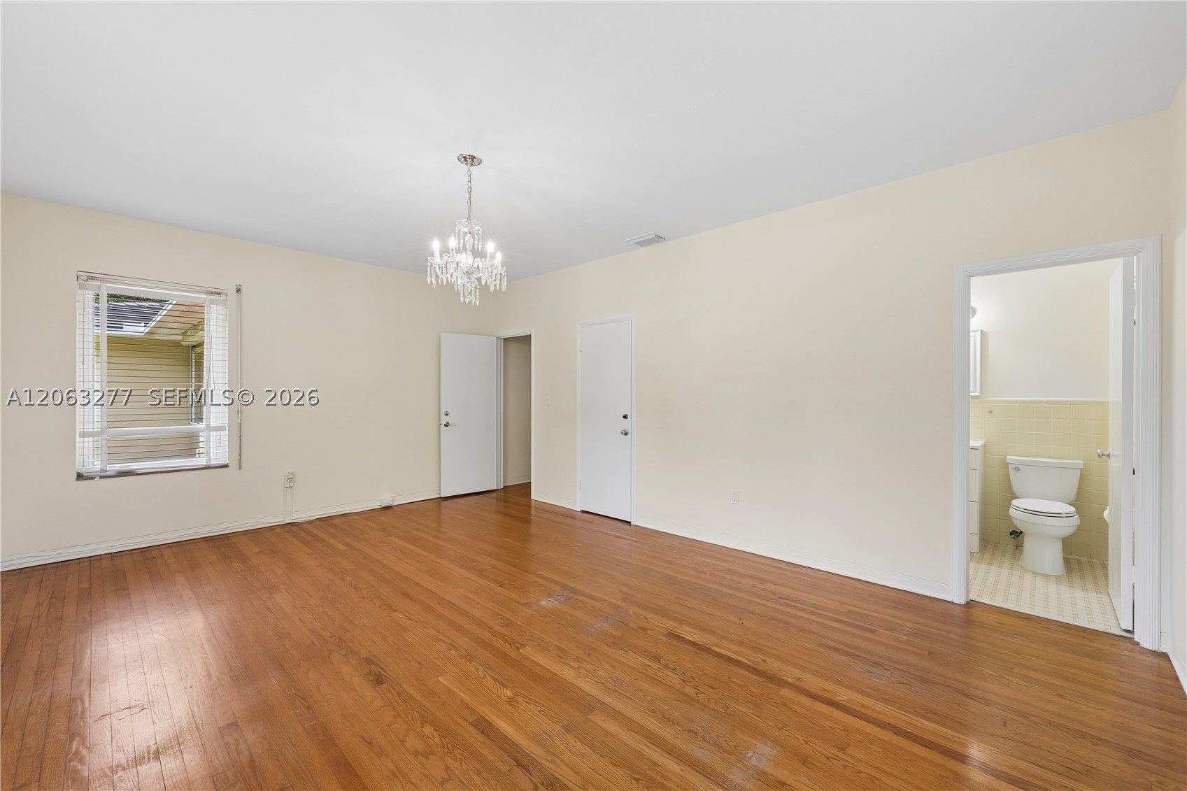 2514 E Granada Blvd #n/a Coral Gables, FL 33134