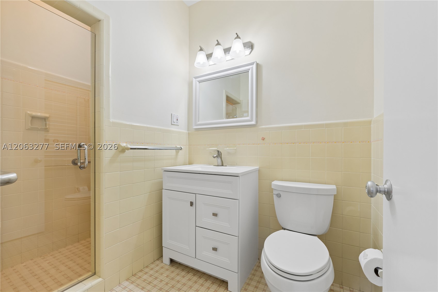 2514 E Granada Blvd #n/a Coral Gables, FL 33134