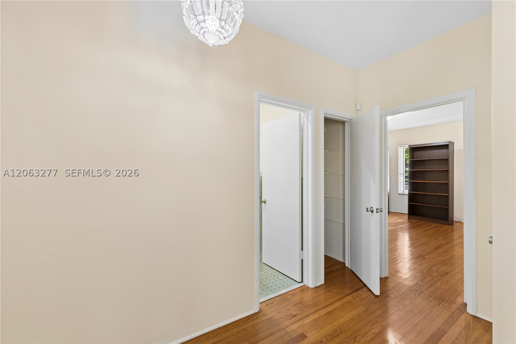 2514 E Granada Blvd #n/a Coral Gables, FL 33134
