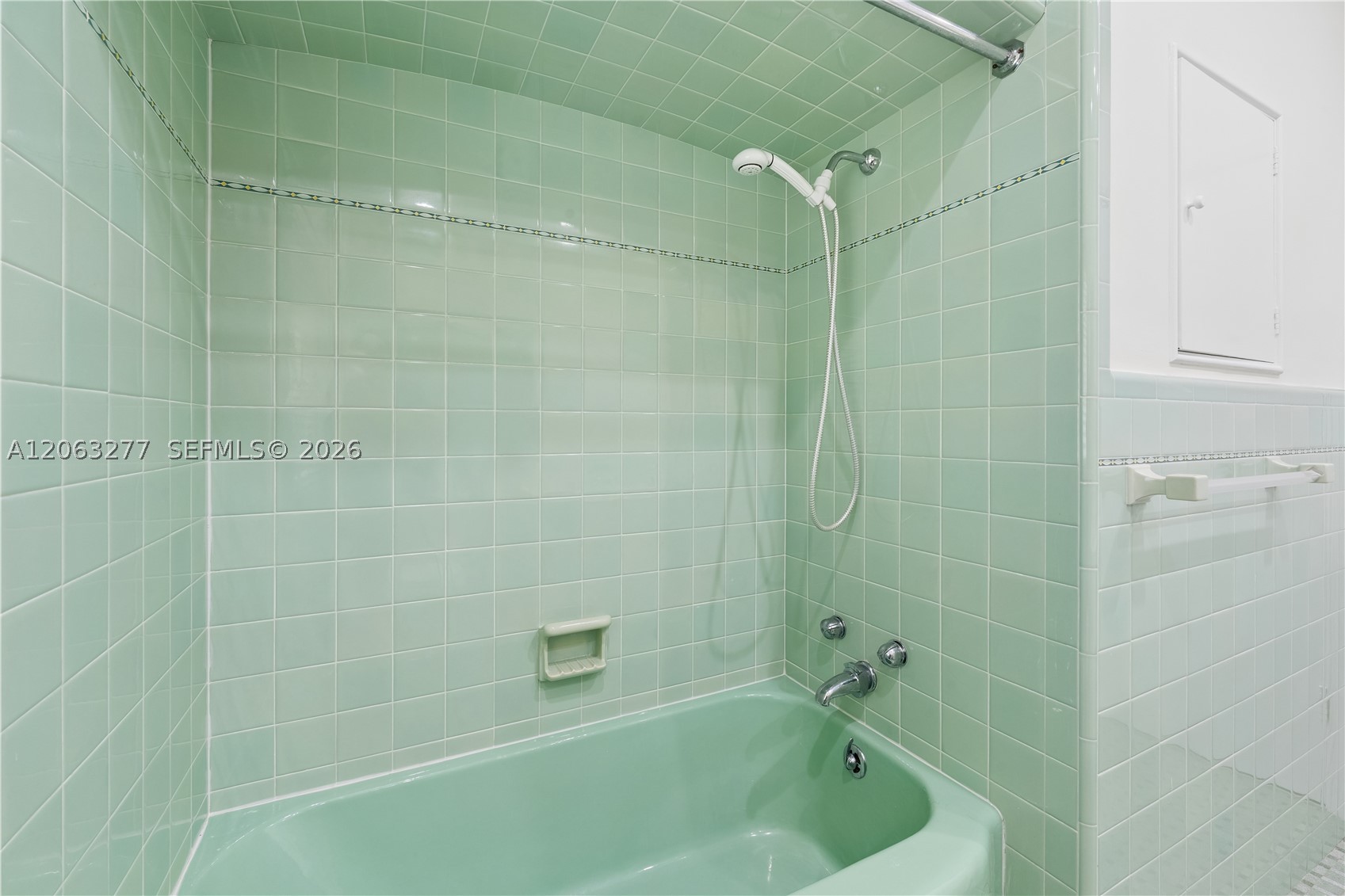 2514 E Granada Blvd #n/a Coral Gables, FL 33134