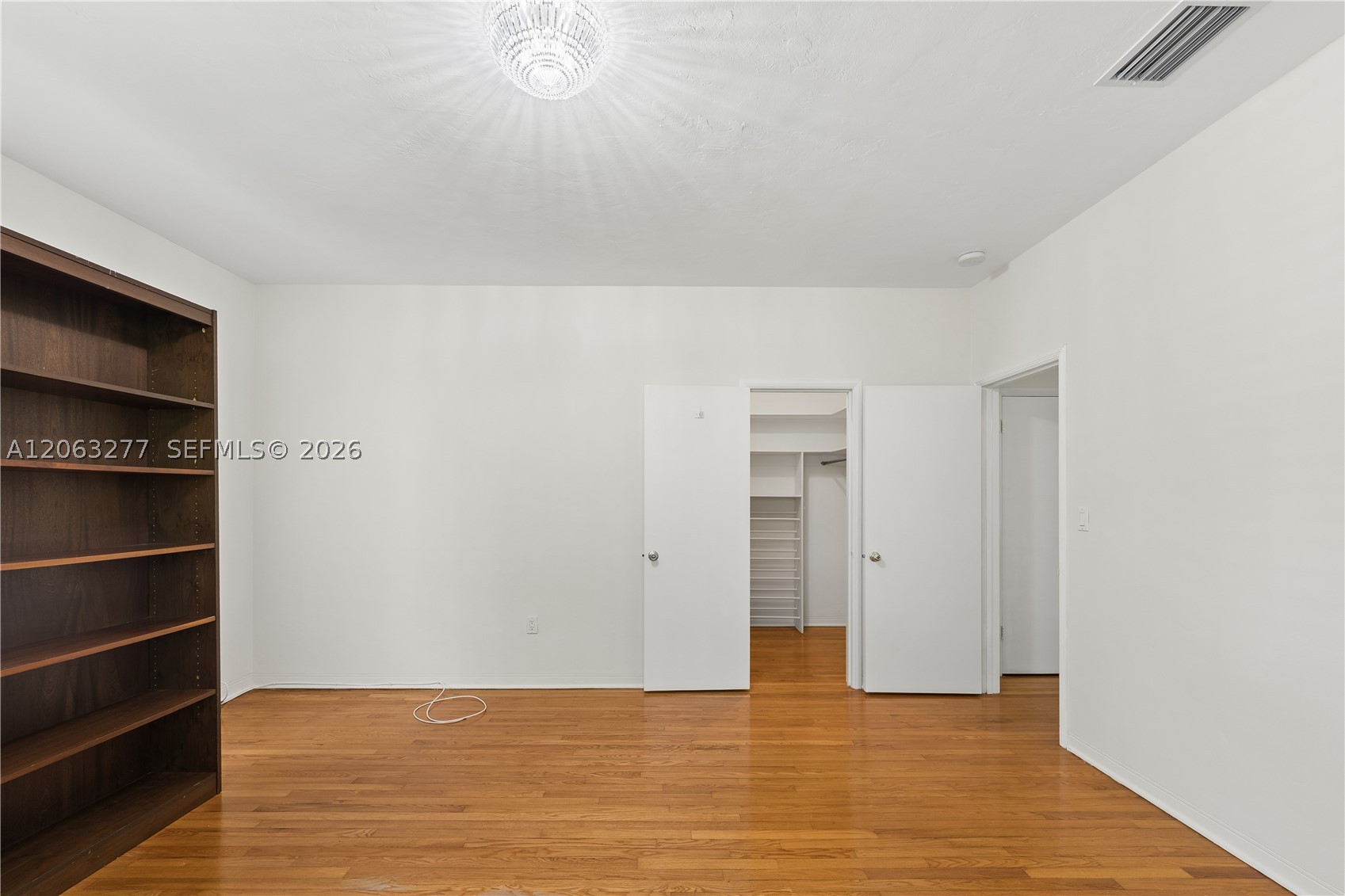 2514 E Granada Blvd #n/a Coral Gables, FL 33134