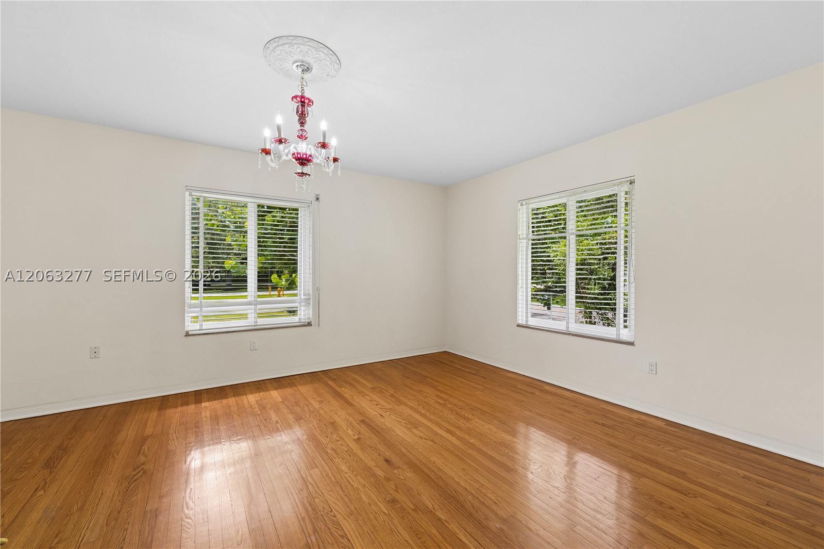2514 E Granada Blvd #n/a Coral Gables, FL 33134