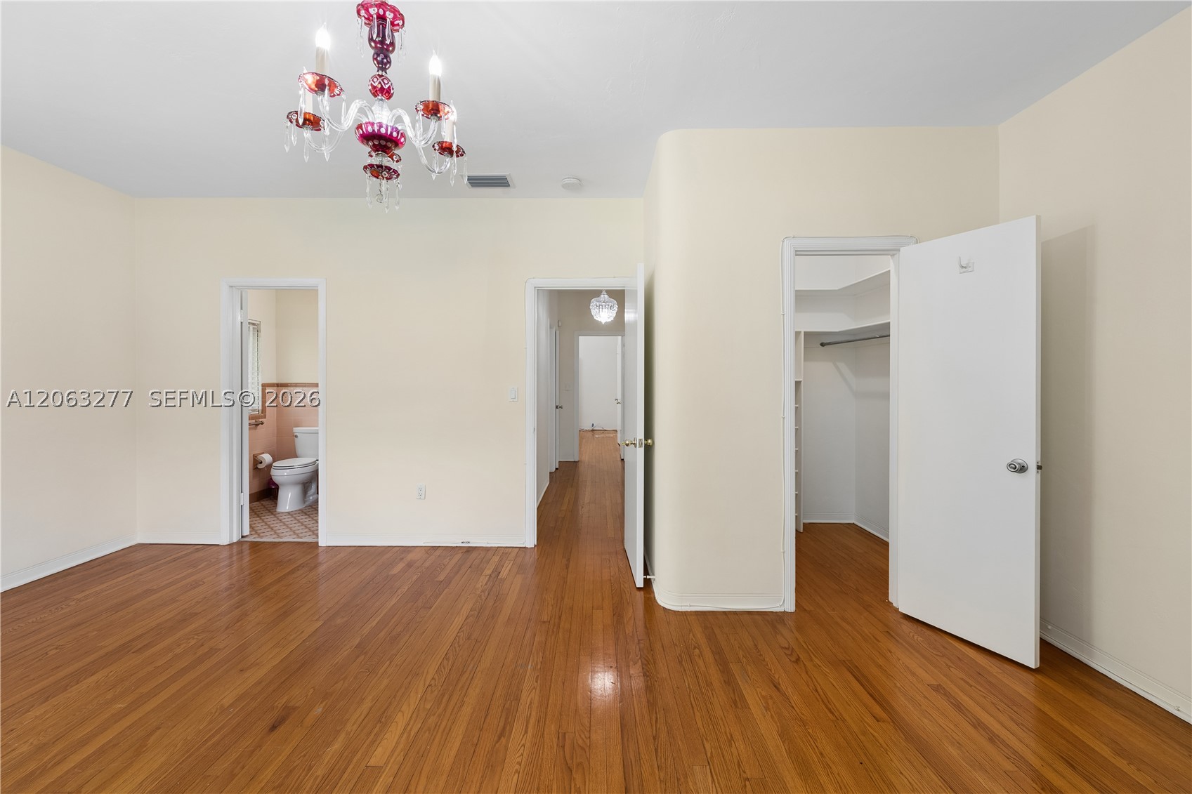 2514 E Granada Blvd #n/a Coral Gables, FL 33134