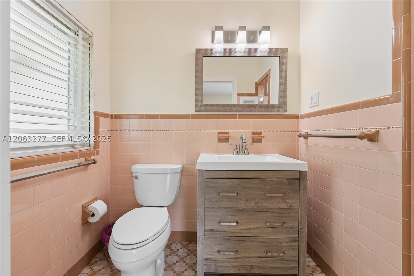 2514 E Granada Blvd #n/a Coral Gables, FL 33134