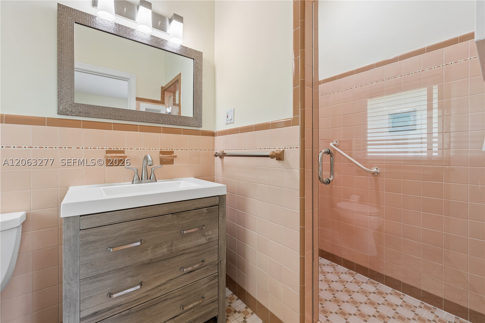 2514 E Granada Blvd #n/a Coral Gables, FL 33134